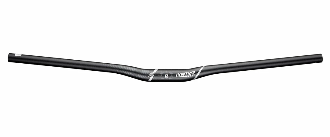 Hot Sale 🌟 Controls ControlTech Lynx - 31.8mm - MTB Riser Handlebars 🎁 1 Controls ControlTech Lynx - 31.8mm - MTB Riser Handlebars