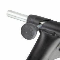 Accessories Saris M2 Wheel On Smart Turbo Trainer
