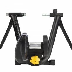 Flash Sale 🎉 Accessories Saris M2 Wheel On Smart Turbo Trainer 👍 10 Accessories Saris M2 Wheel On Smart Turbo Trainer