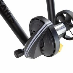 Flash Sale 🎉 Accessories Saris M2 Wheel On Smart Turbo Trainer 👍 11 Accessories Saris M2 Wheel On Smart Turbo Trainer