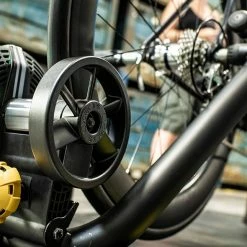 Flash Sale 🎉 Accessories Saris M2 Wheel On Smart Turbo Trainer 👍 13 Accessories Saris M2 Wheel On Smart Turbo Trainer