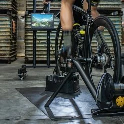 Flash Sale 🎉 Accessories Saris M2 Wheel On Smart Turbo Trainer 👍 14 Accessories Saris M2 Wheel On Smart Turbo Trainer