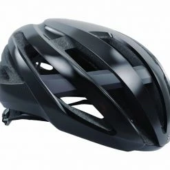 BBB Maestro Road Helmet