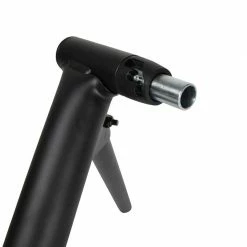 CycleOps Saris Mag+ With Adjuster Turbo Trainer