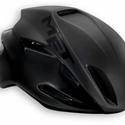Premium Gifts MET Manta Road Bike Cycling Helmet