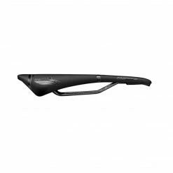Controls Selle San Marco Mantra Full-Fit Racing Seat - Xslite / Ti - Black - Narrow - S2