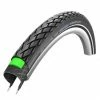 Wheels & Tyres Schwalbe Marathon Greenguard - Endurance - Tyre Rigid