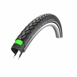 Schwalbe Marathon Greenguard Road Tyre Rigid