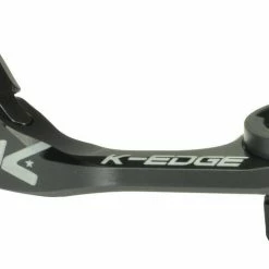 K-Edge Max Combo Garmin Computer / GoPro Mount - 31.8mm