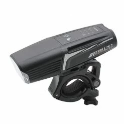 Accessories Moon Meteor Storm Lite 1300 - Front Light