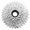 SunRace MF E60 Freewheel - 8 Speed - 13-32 Drivetrain
