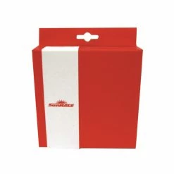 SunRace MF E60 Freewheel - 8 Speed - 13-32 Drivetrain