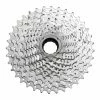 SunRace MFEZ1 Threaded Freewheel - 10 Speed - 11-36