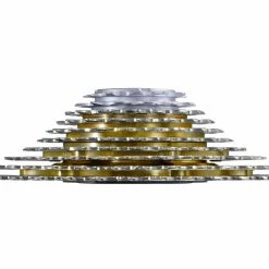 SunRace MFEZ1 Threaded Freewheel - 10 Speed - 11-36