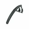 Accessories SKS S-Board 700c Road Bike Front Mudguard