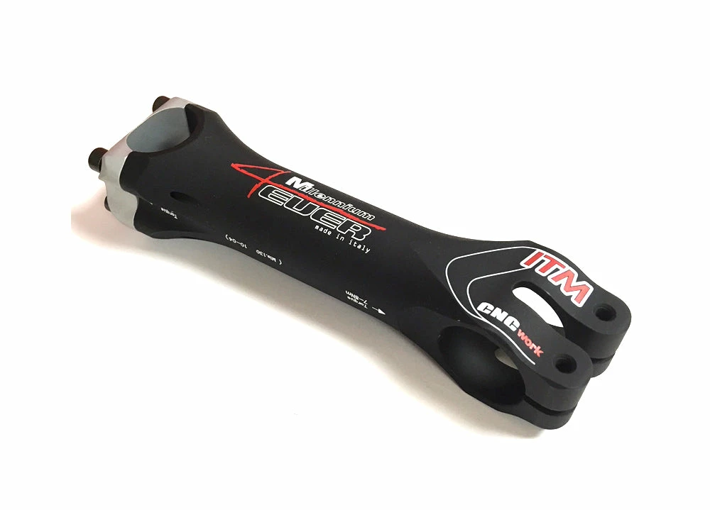 Buy 👍 Controls ITM Millennium 4Ever Road Stem - Standard 😀 1 Controls ITM Millennium 4Ever Road Stem - Standard