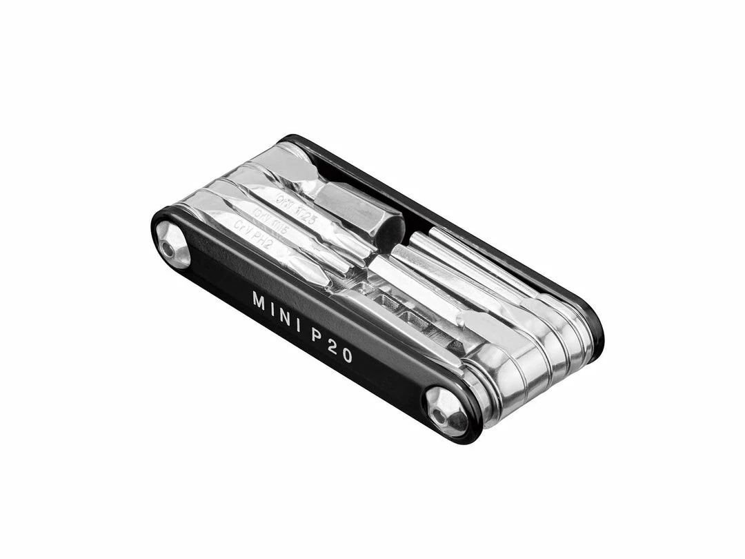 Best Sale ๐ Accessories Topeak Mini P20 Multi Chain Tool ๐งจ 3 Accessories Topeak Mini P20 Multi Chain Tool