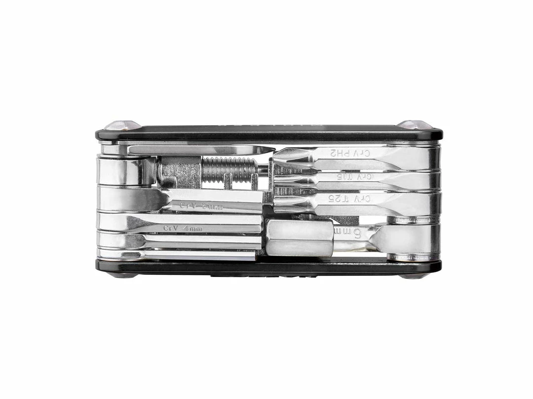 Best Sale ๐ Accessories Topeak Mini P20 Multi Chain Tool ๐งจ 4 Accessories Topeak Mini P20 Multi Chain Tool