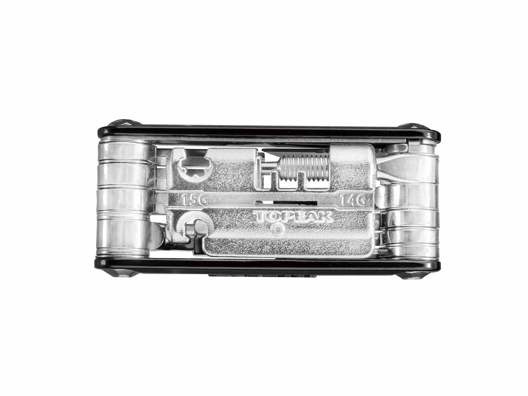 Best Sale ๐ Accessories Topeak Mini P20 Multi Chain Tool ๐งจ 5 Accessories Topeak Mini P20 Multi Chain Tool