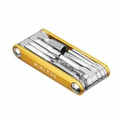 Best Sale ๐ Accessories Topeak Mini P20 Multi Chain Tool ๐งจ 22 Accessories Topeak Mini P20 Multi Chain Tool