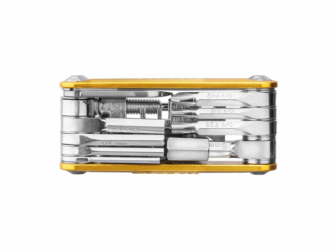 Best Sale ๐ Accessories Topeak Mini P20 Multi Chain Tool ๐งจ 9 Accessories Topeak Mini P20 Multi Chain Tool