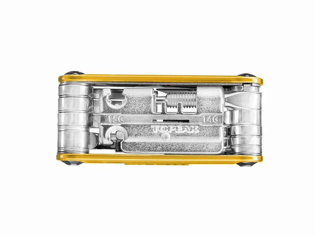 Best Sale ๐ Accessories Topeak Mini P20 Multi Chain Tool ๐งจ 10 Accessories Topeak Mini P20 Multi Chain Tool