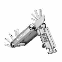Best Sale ๐ Accessories Topeak Mini P20 Multi Chain Tool ๐งจ 25 Accessories Topeak Mini P20 Multi Chain Tool