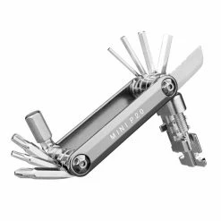 Best Sale ๐ Accessories Topeak Mini P20 Multi Chain Tool ๐งจ 26 Accessories Topeak Mini P20 Multi Chain Tool