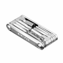Best Sale ๐ Accessories Topeak Mini P20 Multi Chain Tool ๐งจ 27 Accessories Topeak Mini P20 Multi Chain Tool