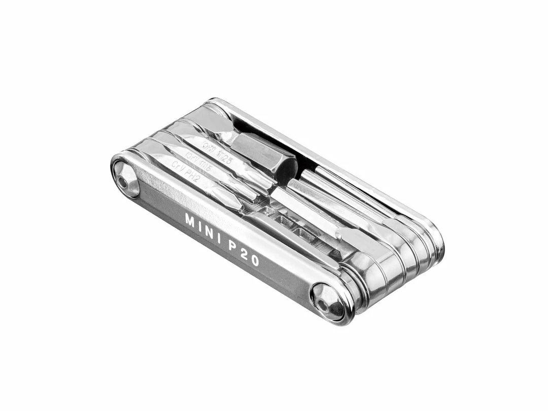 Best Sale ๐ Accessories Topeak Mini P20 Multi Chain Tool ๐งจ 13 Accessories Topeak Mini P20 Multi Chain Tool