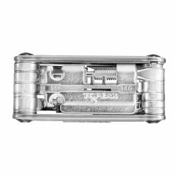 Best Sale ๐ Accessories Topeak Mini P20 Multi Chain Tool ๐งจ 29 Accessories Topeak Mini P20 Multi Chain Tool