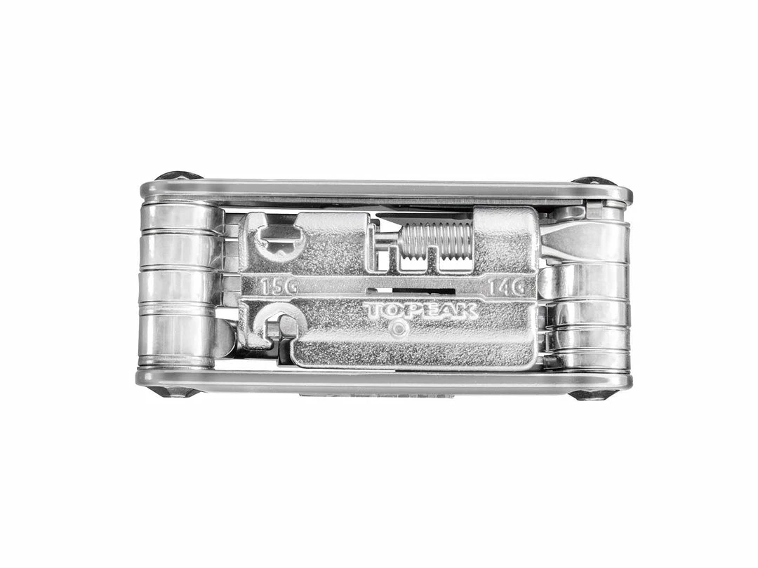 Best Sale ๐ Accessories Topeak Mini P20 Multi Chain Tool ๐งจ 15 Accessories Topeak Mini P20 Multi Chain Tool