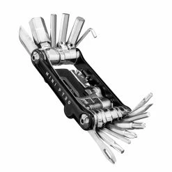 Accessories Topeak Mini PT30 Multi Chain Tool