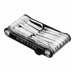 Accessories Topeak Mini PT30 Multi Chain Tool