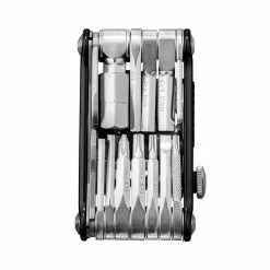 Best reviews of ✔️ Accessories Topeak Mini PT30 Multi Chain Tool 👍 14 Accessories Topeak Mini PT30 Multi Chain Tool