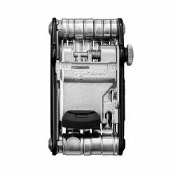 Best reviews of ✔️ Accessories Topeak Mini PT30 Multi Chain Tool 👍 15 Accessories Topeak Mini PT30 Multi Chain Tool