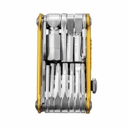 Best reviews of ✔️ Accessories Topeak Mini PT30 Multi Chain Tool 👍 18 Accessories Topeak Mini PT30 Multi Chain Tool