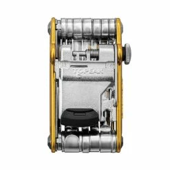 Best reviews of ✔️ Accessories Topeak Mini PT30 Multi Chain Tool 👍 19 Accessories Topeak Mini PT30 Multi Chain Tool