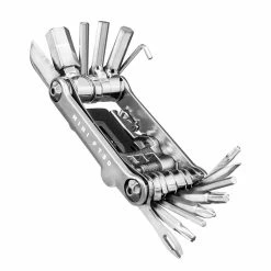 Best reviews of ✔️ Accessories Topeak Mini PT30 Multi Chain Tool 👍 20 Accessories Topeak Mini PT30 Multi Chain Tool