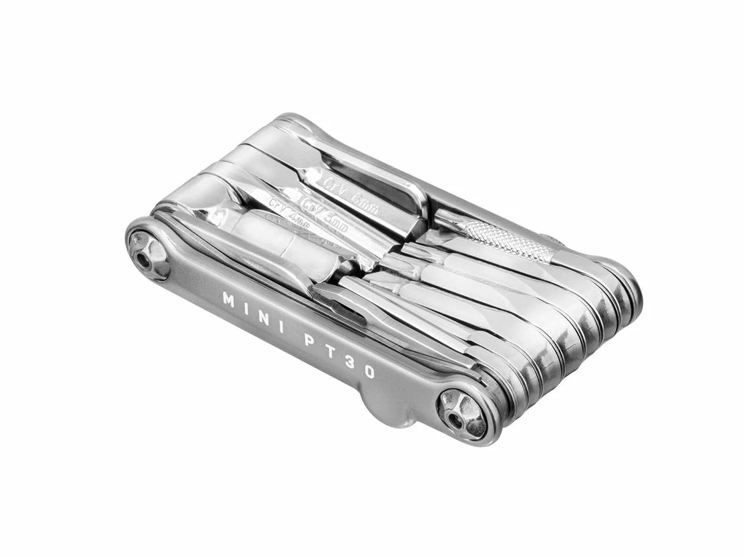Best reviews of ✔️ Accessories Topeak Mini PT30 Multi Chain Tool 👍 10 Accessories Topeak Mini PT30 Multi Chain Tool