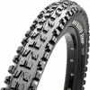 Wheels & Tyres Maxxis Minion DHF - EXO TR 3C Mountain Bike Tyre Folding