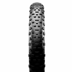 Maxxis Minion FBF (FRONT) EXO TR - Fat Bike Tyre Wheels & Tyres