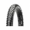 Wheels & Tyres Maxxis Minion FBR EXO TR - Rear Fat Bike Tyre