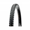 Maxxis Minion SS EXO TR - MTB Tyre Folding Wheels & Tyres