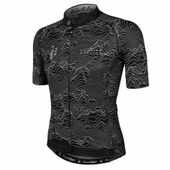 Clothing Funkier Mirano Pro Gents Short Sleeve Jersey