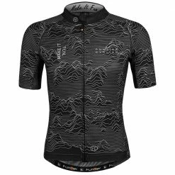 Clothing Funkier Mirano Pro Gents Short Sleeve Jersey