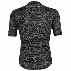 Outlet 🔔 Clothing Funkier Mirano Pro Gents Short Sleeve Jersey 👍 9 Clothing Funkier Mirano Pro Gents Short Sleeve Jersey