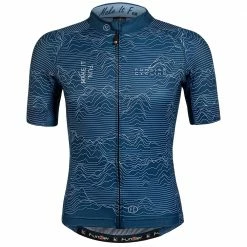 Outlet 🔔 Clothing Funkier Mirano Pro Gents Short Sleeve Jersey 👍 11 Clothing Funkier Mirano Pro Gents Short Sleeve Jersey