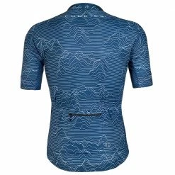 Outlet 🔔 Clothing Funkier Mirano Pro Gents Short Sleeve Jersey 👍 12 Clothing Funkier Mirano Pro Gents Short Sleeve Jersey