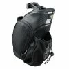 Accessories Topeak MondoPack - Hydro - Clip Saddle Bag